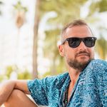 Geof - @geoffreypetitjean - Instagram