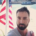 Geoffrey Petit - @pet_geof - Instagram