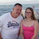 Geoffrey Petit - @geoffrey.petit.9 - Instagram