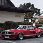 Geoffrey Petit - Facebook