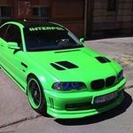 Geoffrey Petit - @petit_geoffrey - Instagram