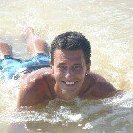 Geoffrey Petit - @geoff1009 - Instagram