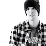 Geoffrey Petit - @tontonjol - Instagram