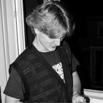 Geoffrey Petit - Facebook