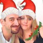 Geoffrey Petit - @geof_frey30 - Instagram
