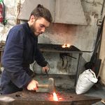 Geoffrey Petit - @geoffrey_ptt - Instagram