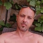 Geoffrey Petit - @geoffreypetit1 - Instagram