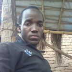 Geoffrey_petit - @geofreykayange95 - Instagram