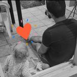 Geoffrey Petit - @pepitosmc - Instagram