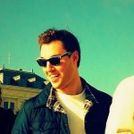 Geoffrey Petit - @geofpetit - Instagram