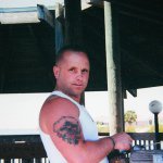 Geoffrey Petit - @geoffreypetit - Instagram