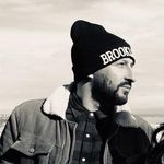 Geoffrey Petit - @bagzbdx - Instagram