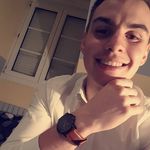 Geoffrey Petit - @geooffreypetit - Instagram