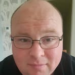 Geoffrey Petit - Facebook
