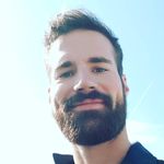 Geoffrey Petit - @petit.geof - Instagram