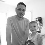 Geoffrey Petit - Facebook