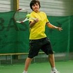 Geoffrey Petit - @petit6998 - Instagram