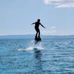 Geoffrey Petit - @geoffrey.petit1 - Instagram