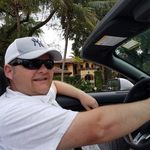 Geoffrey Petit - @geoffrey_petit75 - Instagram