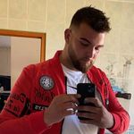 Geoffrey Petit - @geoffrey.pt7 - Instagram