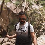 Geoffrey Petit - @geoffreypt - Instagram