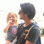 Geoffrey Petit - @geoffrey.io - Instagram