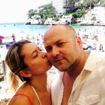 Geoffrey Petit - @jojo50300 - Instagram