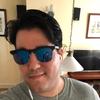 Geoffrey_Petit - @geoffrey_petit - TikTok