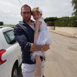 Geoffrey Petit - @petit4349 - Instagram