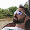 Geoffrey Petit - @geoffrey.petit1 - TikTok