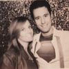 Geoffrey Petit - @geoffrey.petit0 - TikTok