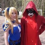 Geoffrey Petit - @geoffrey_69310 - Instagram