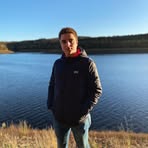 Geoffrey Petit - Facebook