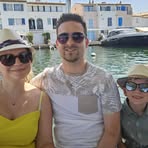 Geoffrey Petit - Facebook