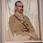 Geoffrey Petit - @gcpetit - Instagram