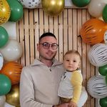 Geoffrey Petit - @geoffrey_petit - Instagram
