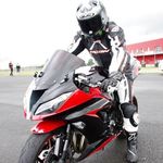 Geoffrey Petit - @geoffrey.petit.547 - Instagram