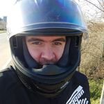 Geoffrey Petit - @geodetailer - Instagram