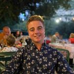 Geoffrey Petit - @geoffrey.petit - Instagram