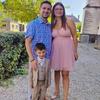 Geoffrey Petit - @geoffrey.petit57 - TikTok