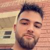Geoffrey Petit - @geoffreypetit4 - TikTok