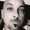 Geoffrey Petit - @geoffreypetit51 - TikTok