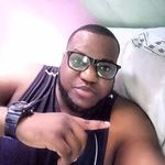 Geoffrey Petit Staline - @geoffrey_petit_staline - Instagram