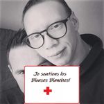 Geoffrey Petitjean - @geoffrey.petitjean.12 - Instagram