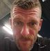 Geoff Phelps - Facebook