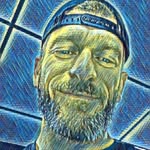 Geoff Phelps - @geoffrey_dagiraffe - Instagram