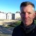 Geoff Phelps - Facebook