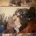 Geoff Phelps - Facebook