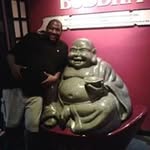 Geoffrey Phelps - @geoffreyphelps - Instagram