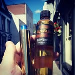 Geoffrey Phelps - @thatvapingboy - Instagram